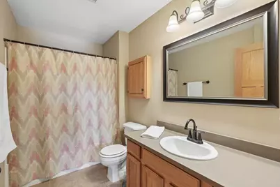 9251 227th Street Court N, Forest Lake, MN 55025 - Photo 17