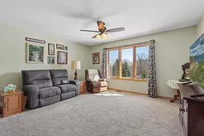 9251 227th Street Court N, Forest Lake, MN 55025 - Photo 9