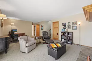 9251 227th St Ct N, Forest Lake, MN 55025 - Photo 15