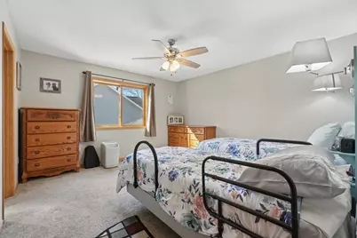 9251 227th Street Court N, Forest Lake, MN 55025 - Photo 11