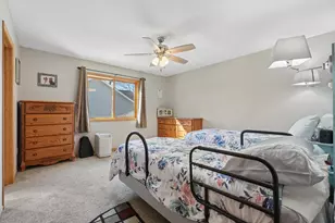 9251 227th St Ct N, Forest Lake, MN 55025 - Photo 11