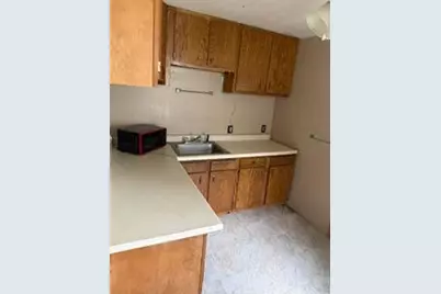 14 4th Avenue SE, Dodge Center, MN 55927 - Photo 3