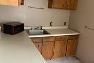 14 4th Ave SE, Dodge Center, MN 55927 - Photo 3