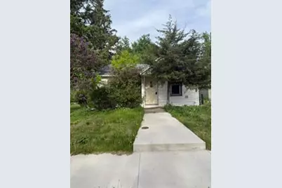 14 4th Avenue SE, Dodge Center, MN 55927 - Photo 1