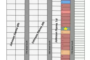 3747 19th St S, Moorhead, MN 56560 - Photo 1