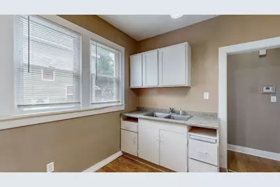 926 2nd Street NW, Rochester, MN 55901 - Photo 29