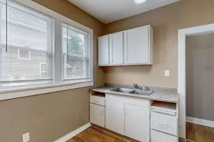 926 2nd St NW, Rochester, MN 55901 - Photo 29