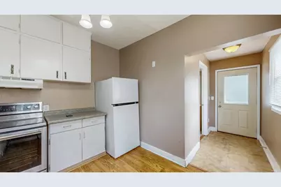 926 2nd Street NW, Rochester, MN 55901 - Photo 27