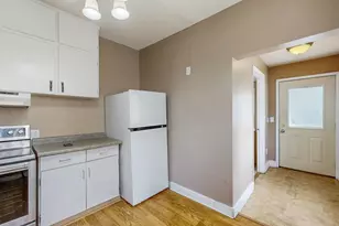 926 2nd St NW, Rochester, MN 55901 - Photo 27