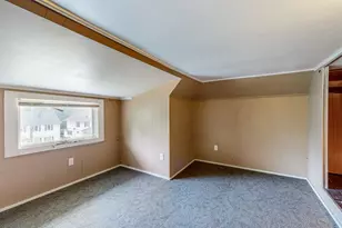 926 2nd St NW, Rochester, MN 55901 - Photo 11