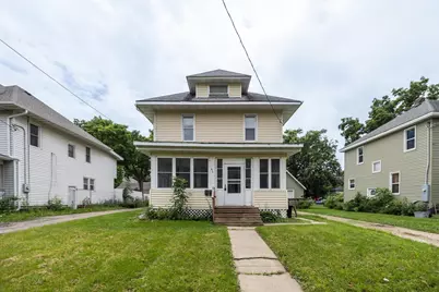 926 2nd Street NW, Rochester, MN 55901 - Photo 15