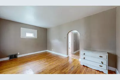 926 2nd Street NW, Rochester, MN 55901 - Photo 21