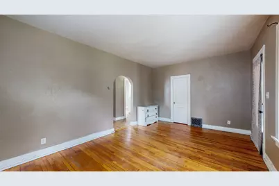 926 2nd Street NW, Rochester, MN 55901 - Photo 23