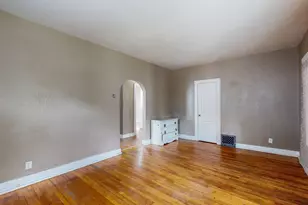 926 2nd St NW, Rochester, MN 55901 - Photo 23