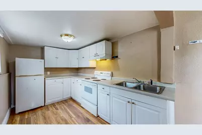 926 2nd Street NW, Rochester, MN 55901 - Photo 7