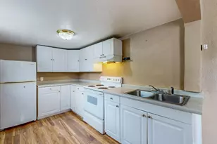 926 2nd St NW, Rochester, MN 55901 - Photo 7