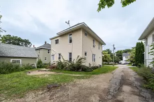 926 2nd St NW, Rochester, MN 55901 - Photo 19