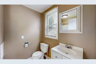 926 2nd Street NW, Rochester, MN 55901 - Photo 31