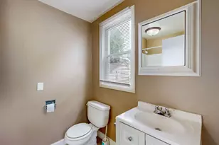 926 2nd St NW, Rochester, MN 55901 - Photo 31