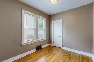 926 2nd St NW, Rochester, MN 55901 - Photo 25