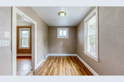 926 2nd Street NW, Rochester, MN 55901 - Photo 5