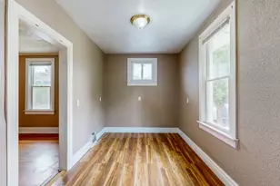 926 2nd St NW, Rochester, MN 55901 - Photo 5