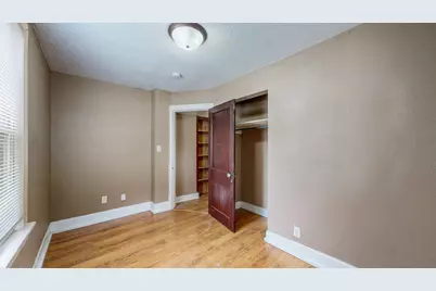 926 2nd Street NW, Rochester, MN 55901 - Photo 33