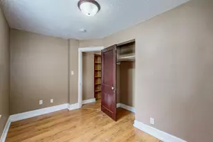 926 2nd St NW, Rochester, MN 55901 - Photo 33