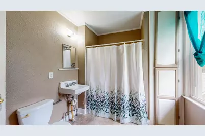 926 2nd Street NW, Rochester, MN 55901 - Photo 9