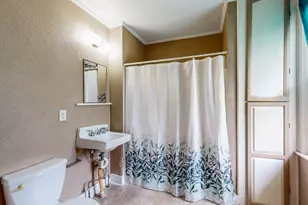 926 2nd St NW, Rochester, MN 55901 - Photo 9