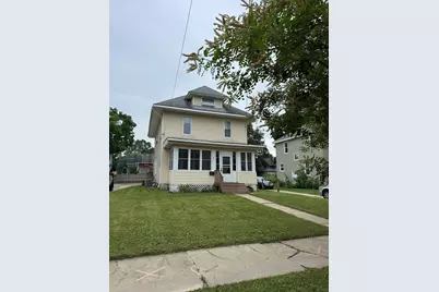 926 2nd Street NW, Rochester, MN 55901 - Photo 1