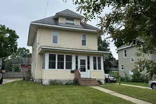 926 2nd St NW, Rochester, MN 55901 - Photo 1