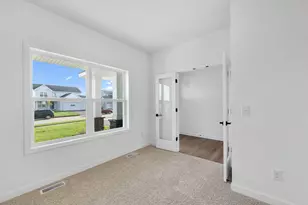 8239 Large Ave NE, Otsego, MN 55330 - Photo 15