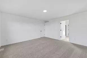 8239 Large Ave NE, Otsego, MN 55330 - Photo 7