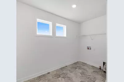 8239 Large Avenue NE, Otsego, MN 55330 - Photo 17