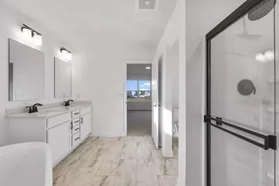 8239 Large Avenue NE, Otsego, MN 55330 - Photo 9