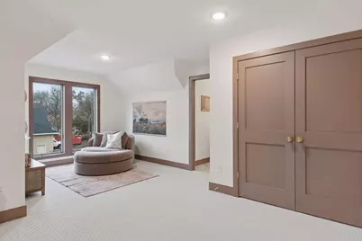 4100 115th Avenue NW, Coon Rapids, MN 55433 - Photo 43