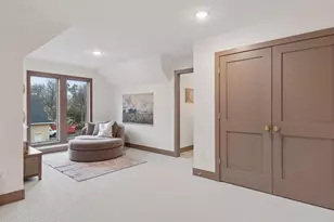 4100 115th Ave NW, Coon Rapids, MN 55433 - Photo 43