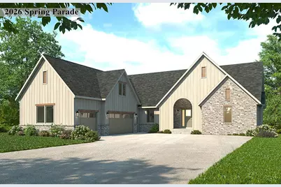 4100 115th Avenue NW, Coon Rapids, MN 55433 - Photo 1