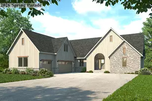 4100 115th Ave NW, Coon Rapids, MN 55433 - Photo 1