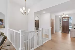 4100 115th Ave NW, Coon Rapids, MN 55433 - Photo 47