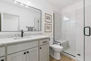 4100 115th Ave NW, Coon Rapids, MN 55433 - Photo 55