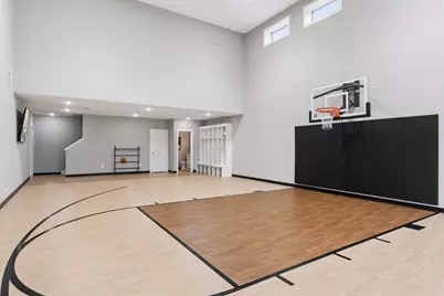 4100 115th Avenue NW, Coon Rapids, MN 55433 - Photo 59