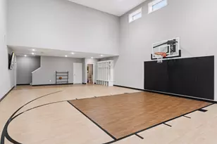 4100 115th Ave NW, Coon Rapids, MN 55433 - Photo 59