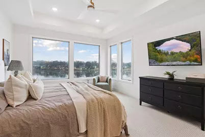 4100 115th Avenue NW, Coon Rapids, MN 55433 - Photo 25