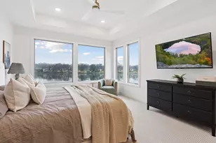 4100 115th Ave NW, Coon Rapids, MN 55433 - Photo 25