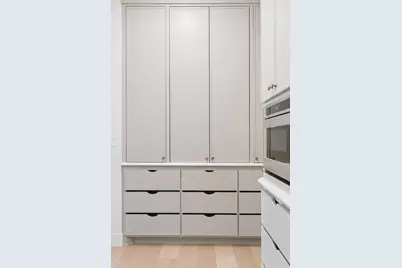 4100 115th Avenue NW, Coon Rapids, MN 55433 - Photo 23