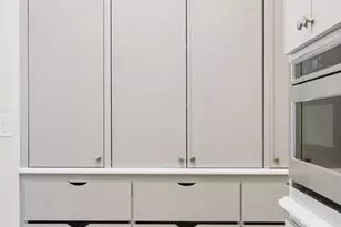 4100 115th Ave NW, Coon Rapids, MN 55433 - Photo 23