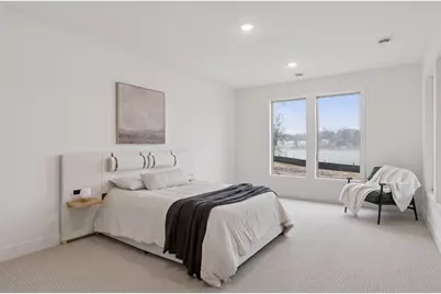 4100 115th Avenue NW, Coon Rapids, MN 55433 - Photo 53