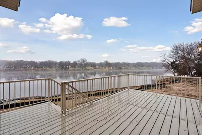 4100 115th Avenue NW, Coon Rapids, MN 55433 - Photo 61